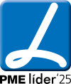 PME L�der 2025