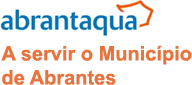 Logótipo:Abrantaqua